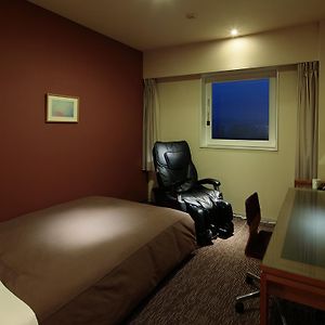 Superior Double Room Massage Chair Smoking